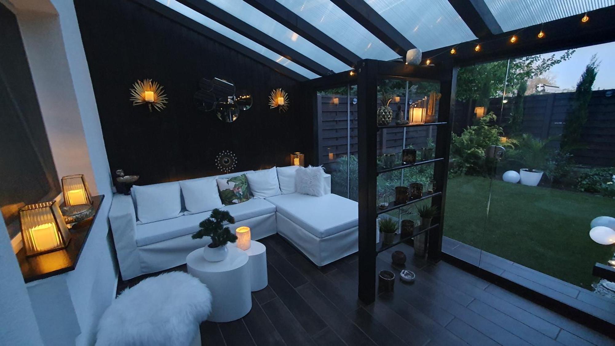 Thermal Garden Mosonmagyaróvár Εξωτερικό φωτογραφία