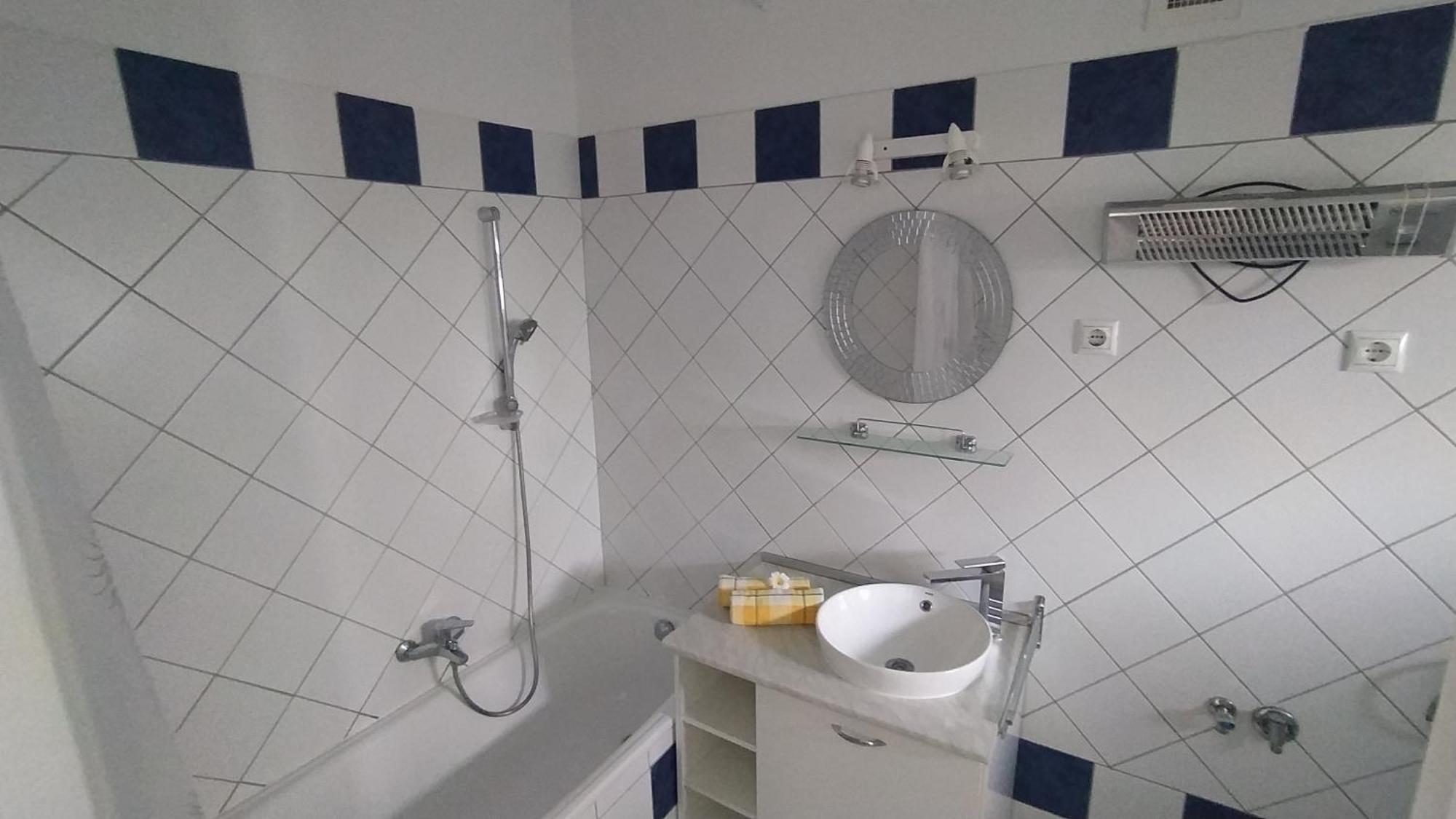 Thermal Garden Mosonmagyaróvár Εξωτερικό φωτογραφία