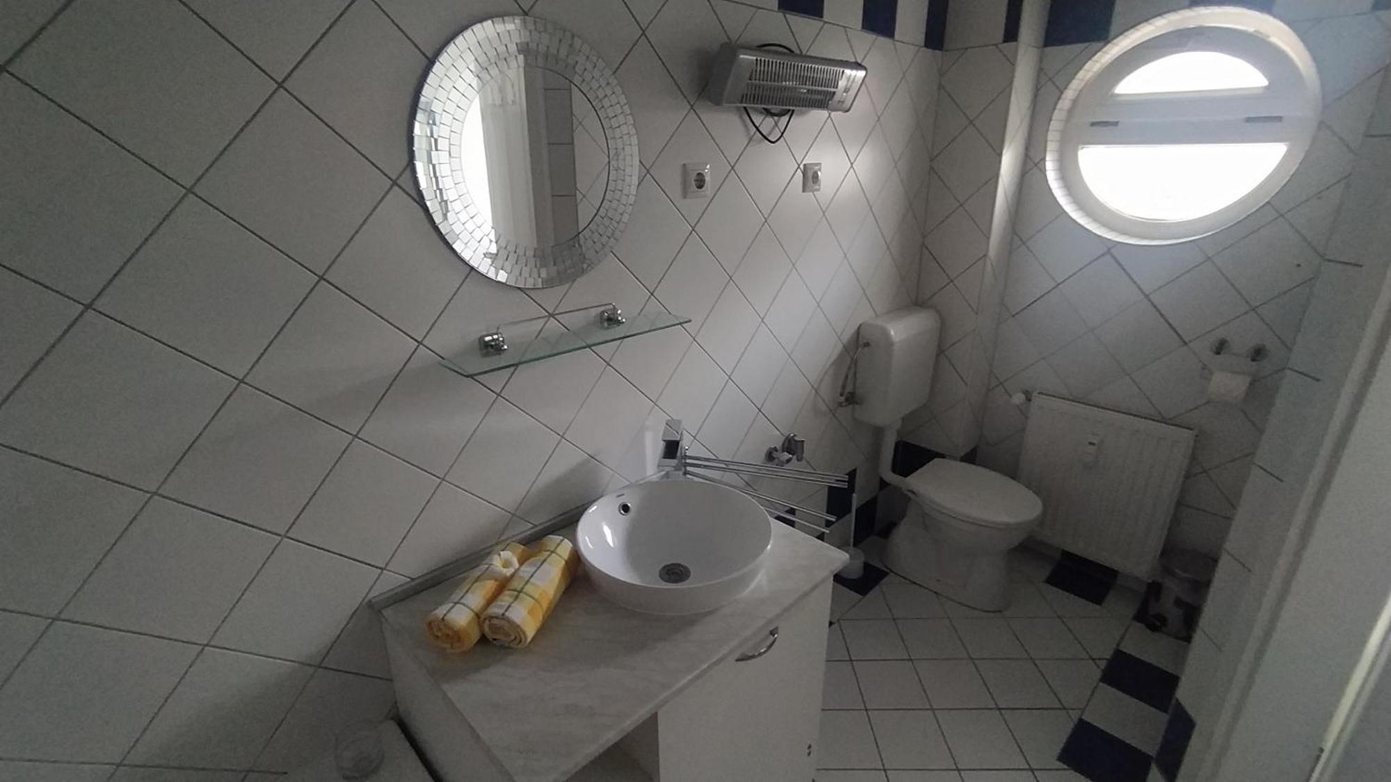 Thermal Garden Mosonmagyaróvár Εξωτερικό φωτογραφία